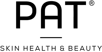 Metronic logo
